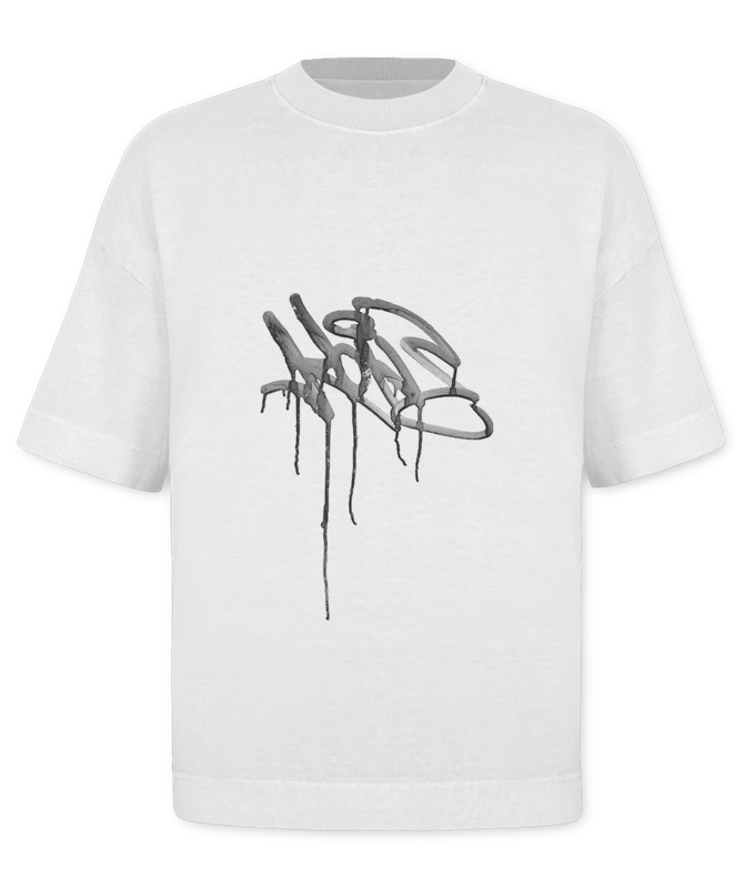 Rap Nacional Hip Hop Wear - Detalhes do produto